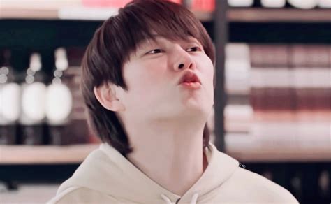 金希澈外文名、KimHeeChul、キ图片