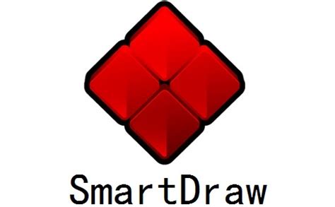 smartdraw绿色版|smartdraw中文版 V2021 最新免费版下载_当下软件园