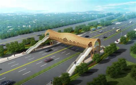 岳阳市公路建设和养护中心