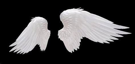 天使原始形象,旧约天使形象,天使最早的形象(第3页)_大山谷图库
