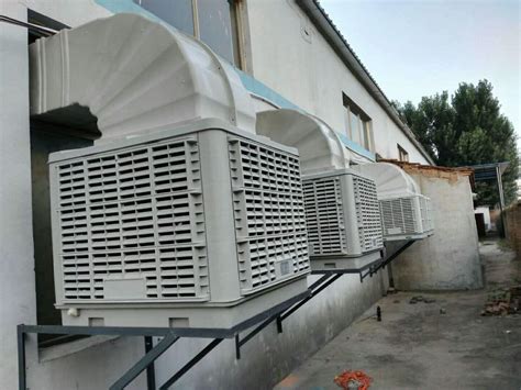 苏州厂房排风换气设备_通风_昆山巴城亚仕通通风设备经营部