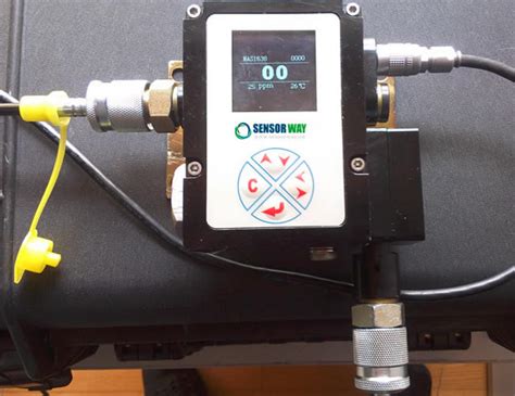 MAS-Z-MW在线式油液污染度水分检测仪_参数_价格_原理图-油品分析传感器-赛斯维传感器网