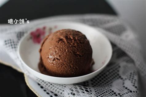 美味的冰淇淋制作！_腾讯视频