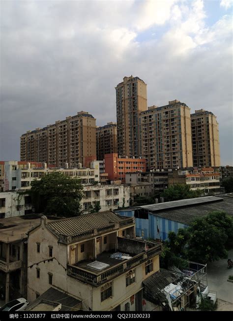 看见南京--南京城市新旧对比系列|摄影|人文/纪实|建筑摄影师曜有光 - 原创作品 - 站酷 (ZCOOL)