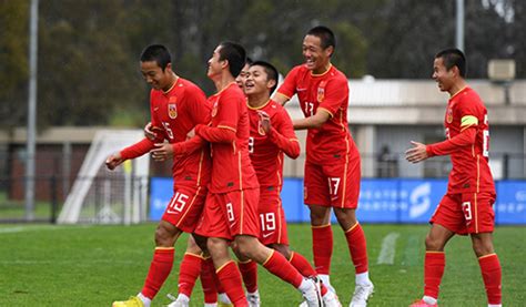 中国队足球视频_2019亚洲杯中国队直播 - 随意云