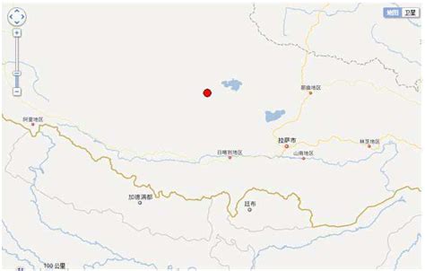 西藏称为藏北高原“那曲”攻略-川藏线318旅游网