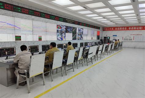 赤峰经济开发区发电有限公司电子商务平台
