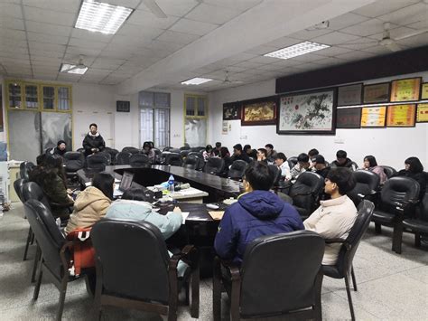计算机网络应用-中技招生-办学项目-广州市北达技工学校（唯一官网）