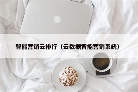 智能营销系统|广州物和码科技有限公司