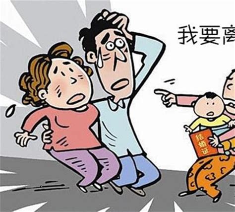 2019上海子女抚养费的计算标准是什么?_【上海律师事务所_策法上海法律咨询网】