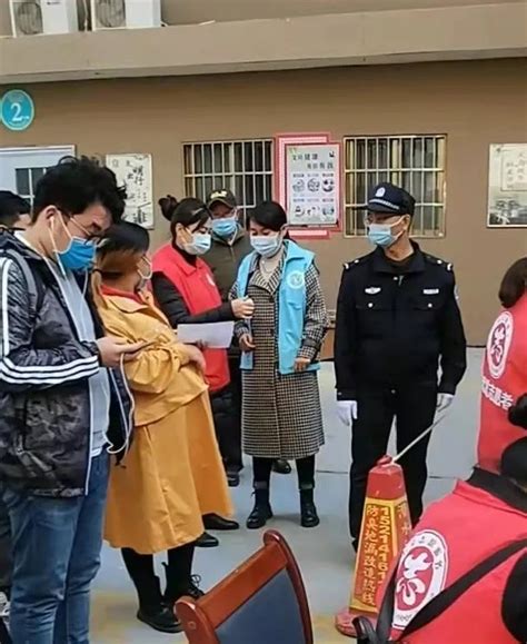 武威市人民政府 我的活动 省十三届人大六次会议武威代表团审议政府工作报告