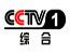 中央电视台综合频道节目表_电视猫