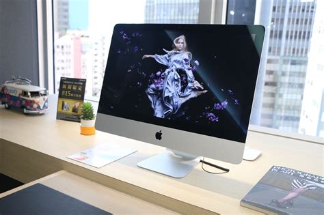 Late 2015 iMac 27" 升级记 - 知乎
