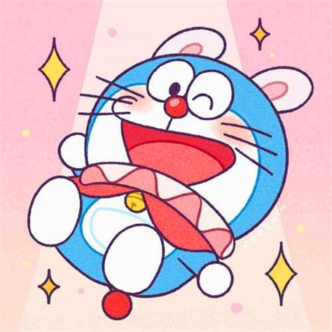 非主流孩童头像