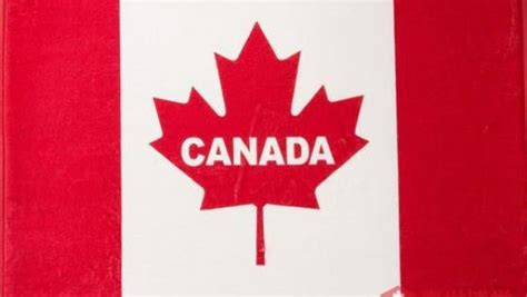 加拿大超级签证和十年多次往返签证有什么不同？ – 北美签证中心
