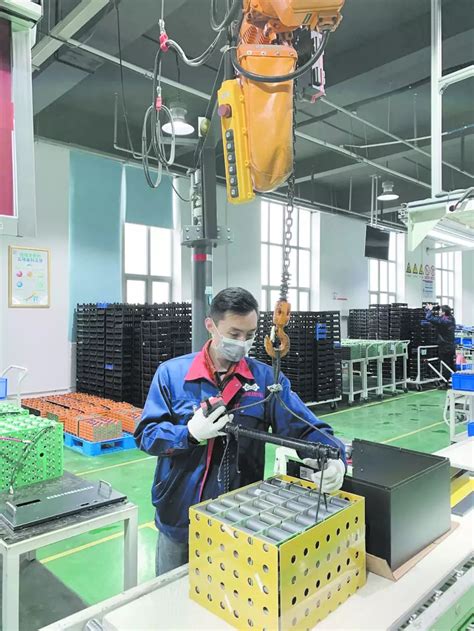 2020年杭州四季青服装批发市场复工开业时间一览_53货源网