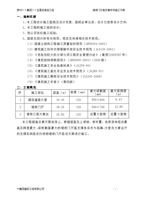 十一层平面布置图 1:200-五星级酒店设计施工-图片