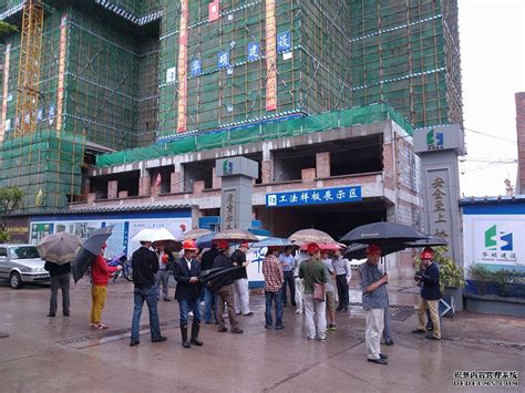 1～7月：内江市590个重点建设项目完成投资近280亿元 - 内江新闻网