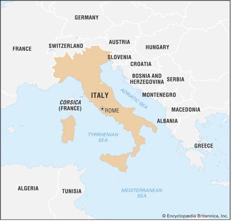 意大利人口总人数有多少_城市介绍国土面积债务 - 工作号