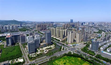 中国二十冶：建设再提速，湖州内环快速路项目雄姿初现 - 国内 - 中国网•东海资讯