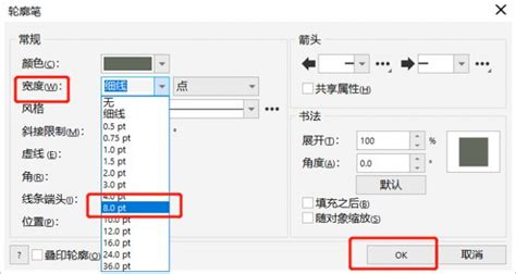 win10中如何打开画图工具--win10专业版 - 知乎