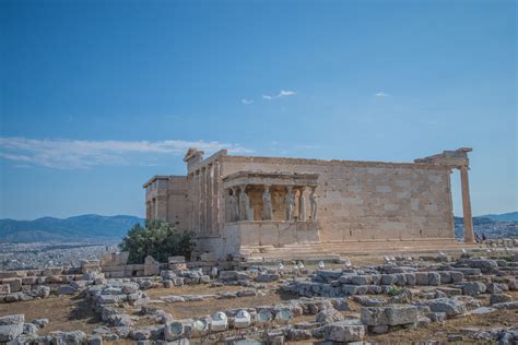 古代雅典的科技成就,雅典文化成就有哪些,古代科技成就_大山谷图库