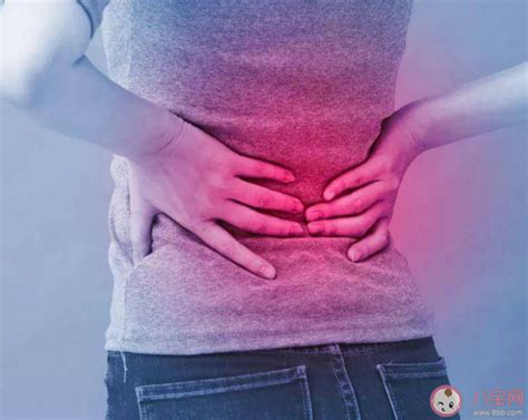 腰疼就是肾脏出问题了吗 腰疼的原因具体有哪些 _八宝网