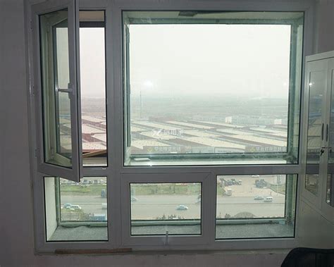 福州福大倍尔声学技术有限公司-苏州隔音窗,昆山隔音窗,张家港隔音窗
