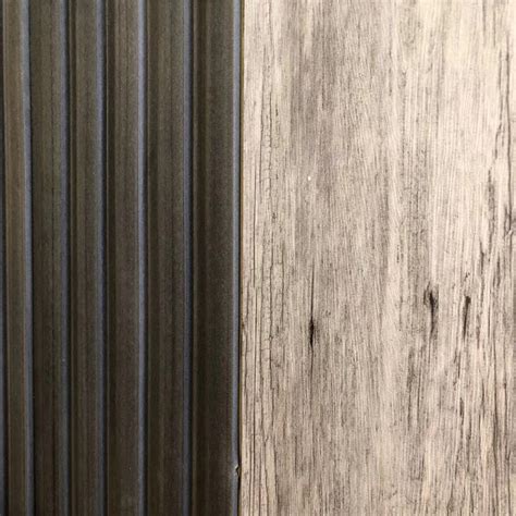 批发碳晶实心木饰面竹木炭纤维集成墙板护墙板装饰扣板墙面裙防水-阿里巴巴