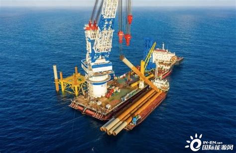 “福景001”沉船致27人失联，属上海一公司，事发前正参建海上风电项目-国际风力发电网