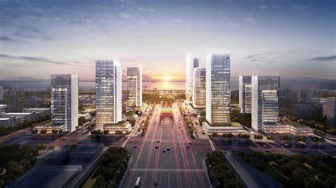 济南天桥城市更新发展集团有限公司2021公开招聘