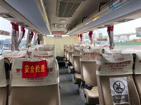 7月起，武汉这个客运站关停，新的坐车方式都为你打探好了_武汉_新闻中心_长江网_cjn.cn