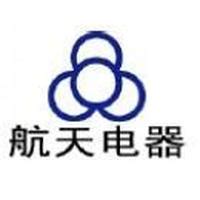 农村电气化信息网 - 姜堰供电公司举办安全法规知识竞赛（图）