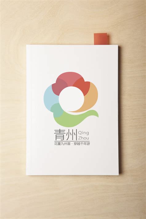 青州龙兴寺—文化衍生品设计|平面|品牌|颯設計 - 原创作品 - 站酷 (ZCOOL)