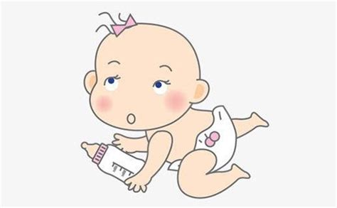 属牛出生的男宝宝取名 2021年洋气男孩名字-周易起名-国学梦