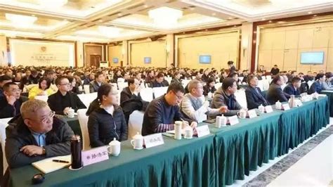 “民法典草案合同编的主要问题研讨会”在益阳举办-湖南省律师协会