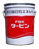 JX FBKタービン [各20L] - オイルの総合サービス『渋谷オイルズ』