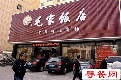 濮阳十大顶级餐厅排行榜 Mr.Fu厚牛排上榜第二相当地道_排行榜123网