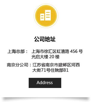 联系电话 - 合富润生企业管理咨询（ 上海） 有限公司