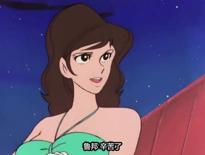 untitled、乔巴、犯傻、二乎、二子图片