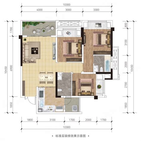 广饶中南雅苑户型图,广饶中南雅苑,广饶海成御苑户型图_大山谷图库