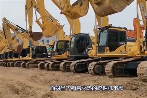 挖掘机技术哪家强，中国山东找蓝翔，就这技术说不是蓝翔的都没信！_腾讯视频