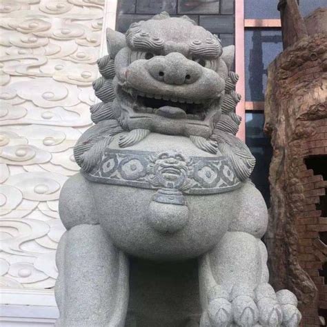 泉州石狮万寿塔又称“姑嫂塔”，建于南宋绍兴年间……__财经头条