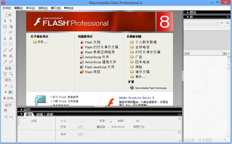 FLASH PLAYER播放器