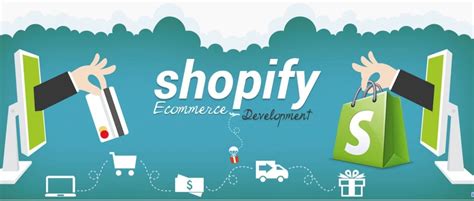 Shopify怎么做SEO(Shopify的SEO技术指南) | 零壹电商