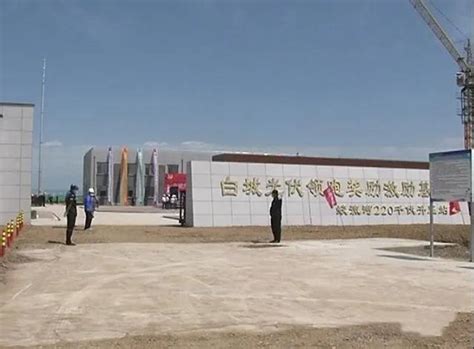 中国短视频今日“西湖论剑”-杭州新闻中心-杭州网
