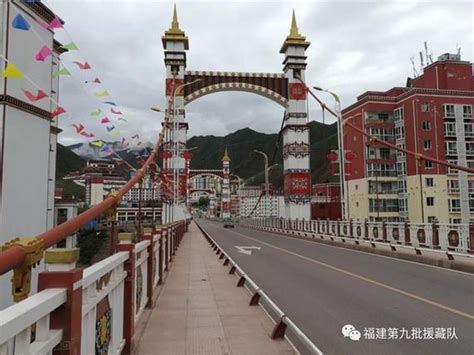 西藏昌都亮相海峡两岸文博会 推动昌都文化走出去 - 新闻聚焦 - 东南网