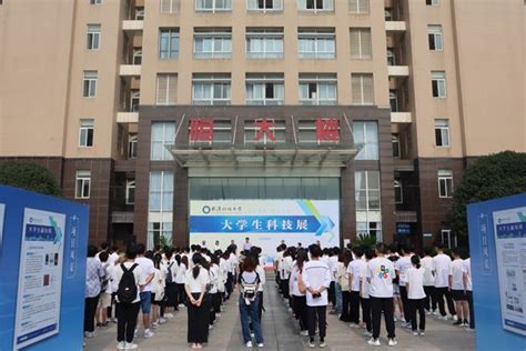 武汉科技大学2021年考研复试分数线 - 知乎