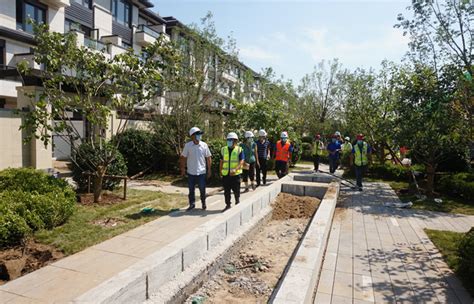 嘉里中心设计项目 - 规划设计 - 北京园林绿化公司|北京园林公司|北京绿化公司|园林景观设计|园林绿化工程公司--福森园林