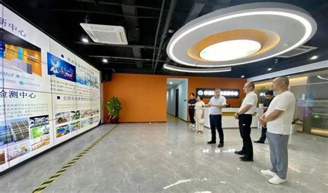 公司介绍-Shanghai Chanco Enterprise Development Co., Ltd.